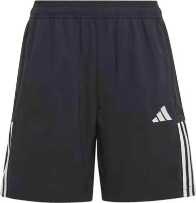 Zdjęcie produktu dla Szorty Adidas HI4716 dla Chłopięce