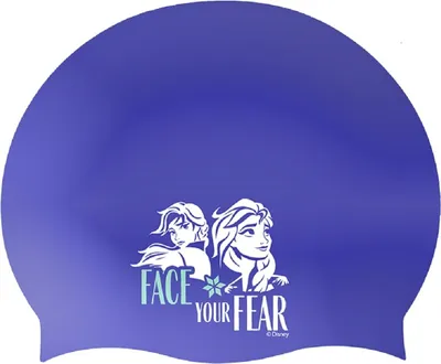 Immagine prodotto di Disney SWIMMING CAPS FROZEN II