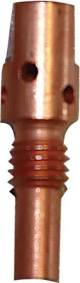 Obrázek produktu pro Držák Trysky Mb15 41667