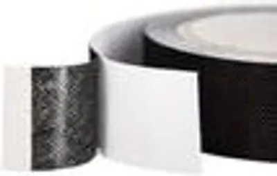 Produktbild von Dreamgarden 10m Kantenverschlussband 38mm Klebeband Dichtungsband