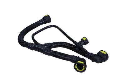 Produktbild von MAXGEAR 18-0718 Schlauch KGE passend für PEUGEOT 206 Schrägheck (2A/C) Kurbelgehäuseentlüftung