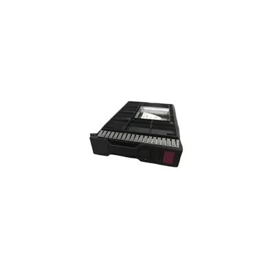 Immagine prodotto di Hpe 960Gb Sata Mu Lff Scc Mv Ssd