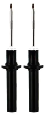Obrázek produktu pro Tlumič KYB 3418006