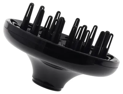 Zdjęcie produktu dla Dyfuzor stożkowy BaByliss do suszarki Platinum Diamond 2300W D6490DE