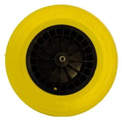 Productafbeelding van Fort Anti-Lek wiel FlexPro As 24 CM