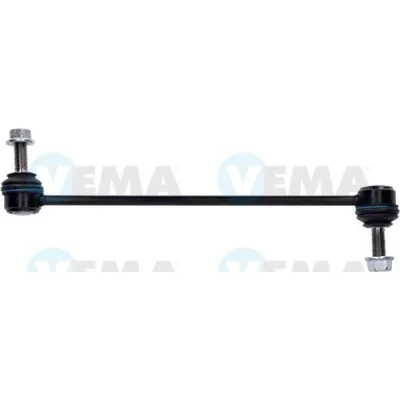 Produktbild von VEMA Koppelstange Stabilisator für OPEL INSIGNIA Caravan Vorne 26361