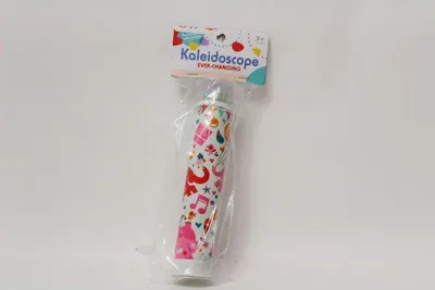 Immagine prodotto di Caleidoscopio A-3970 17085