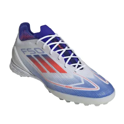 Produktbild von Adidas Schuhe F50 Pro Tf, IF1323