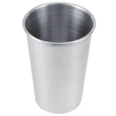 Produktbild von Bierkrug,Bierbecher,Weinbecher,Wassertasse,Trinkgeschirr,Kaffeetasse