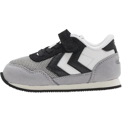 Obrázek produktu pro hummel Reflex Multi dětské boty alloy 20