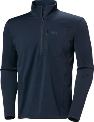 Obrázok produktu pre Helly Hansen Versalite Half Zip Fleece Pullover Herren