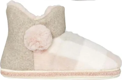 Immagine prodotto di Ysabel Mora Sneakers 14030 in Multicolored color size Talla Unica