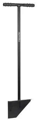 Produktbild von Fiskars Solid Rasenkantenstecher