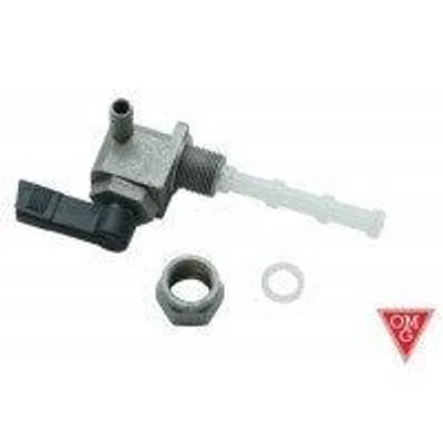Image de OMG Robinet d'essence Tomos A3 A35