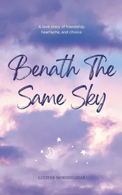 Produktbild von Beneath The Same Sky