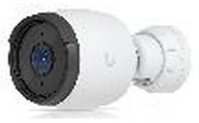 Produktbild von Ubiquiti G6 Bullet, Überwachungskamera, (4K, PoE)
