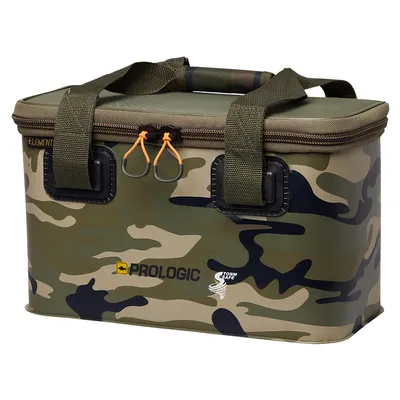 Obrázek produktu pro Prologic Element Storm Safe Cool & Air Dry Bait Bag 1 L 12 L Rybářský batoh, taška