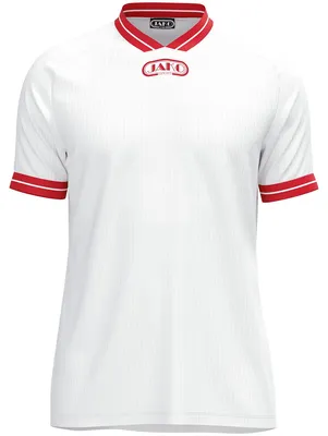 Produktbild von Jako Trikot Retro