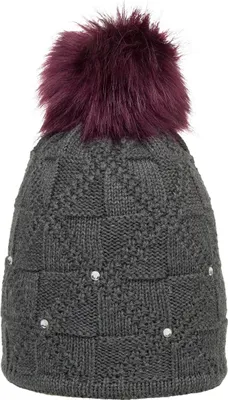 Immagine prodotto di Cappello
