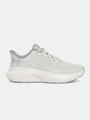 Immagine prodotto di Under Armour Ua W Charged Rogue 5 Damen Schuhe 3028262-377__9