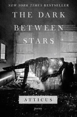 Produktbild von The Dark Between Stars
