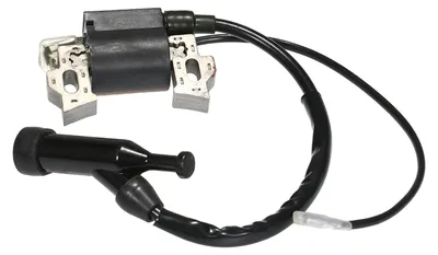 Obrázok produktu pre Modul zapaľovacej cievky pre modely Honda GX110, GX120, GX140, GX160 a GX200