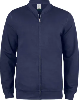 Produktbild von Clique Premium OC Cardigan