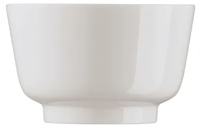 Immagine prodotto di Rosenthal Schale 14 cm Form 1382 Weiss 41382-800001-15214