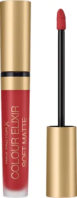 Image de MAX FACTOR | COLOUR ELIXIR MAX FACTOR | Lèvres