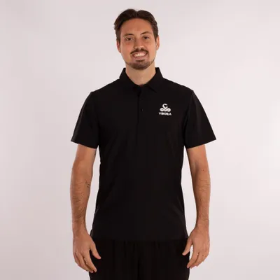 Productafbeelding van Vibor-een Russell Polo Blanco