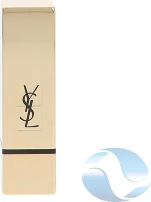 Produktbild von Yves Saint Laurent Rouge Pur Couture, Rot, Le Rouge, 1 Farben, Feuchtigkeitsspendend, Frauen, Satin