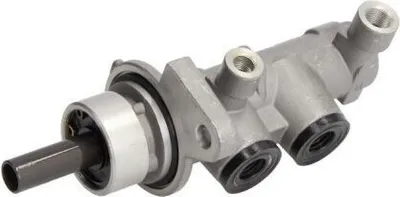 Produktbild von ABE C9X031ABE Bremszylinder Hauptbremszylinder für OPEL Corsa C Schrägheck (X01) COMBO Kasten/Kombi COMBO Tour Corsa C Kastenwagen (X01) für VAUXHALL