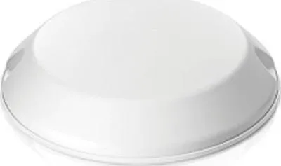Image de Antennes HP