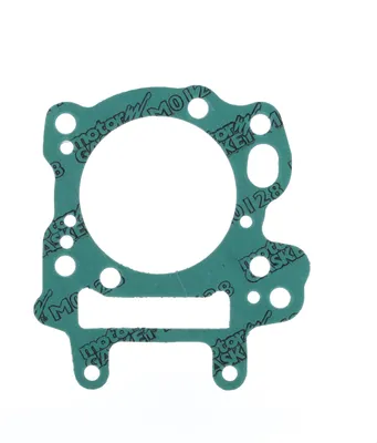 Produktbild von Zylinderdichtung Athena original Zylinder für Aprilia Leonardo 125 96-04 / Leonardo 150 ST 01-04 / Scarabeo 150 99-02 (silnik Rotax) / AP0650165