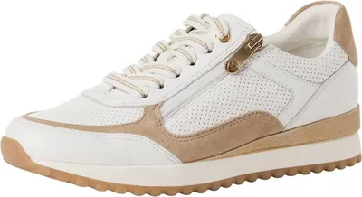 Immagine prodotto di Marco Tozzi sneaker Sneaker pelle/sintetico