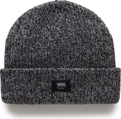Image de Chapeau Vans hiver VN000F5RBLK1