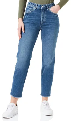 Produktbild von Comma Jeans, Ankle Straight Leg