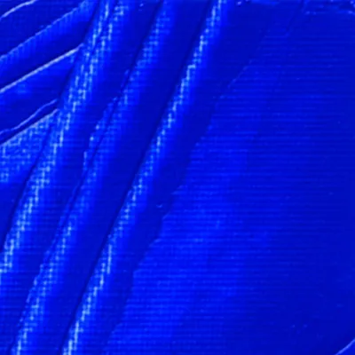 Image de Pebeo Studio XL peinture à l'huile, 200 ml, 12 bleu de cobalt imitation