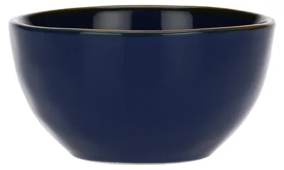 Produktbild von Rose&Tulipani Set mit 6 Obstschalen 11 cm R135500020Z