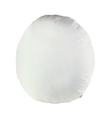 Produktbild von beties "PublikUp" Rundkissen Ø ca. 80 cm