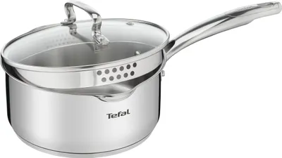 Obrázok produktu pre Tefal Rajnica S Pokrievkou Duetto+ 18 cm - G7192355