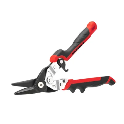 Zdjęcie produktu dla Stanley FMHT73755-0, Lewy, 1,2 mm, 0,8 mm, 250 mm
