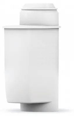 Zdjęcie produktu dla Brita AquaAroma Cream Wasserfilter 1001831