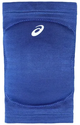 Produktbild von Asics Knieschoner 3053A181-401 Blau