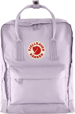 Obrázek produktu pro Fjällräven Pánský batoh Purple F23510-457 Velikost One size