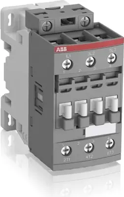 Produktbild von Af30-30-00-11