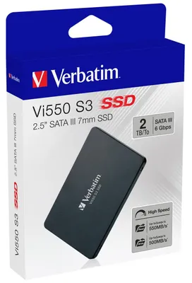 Zdjęcie produktu dla Samsung PRO Plus MB-MD256SA/EU, 256 GB, MicroSDXC, Klasa 3, UHS-I, 180 MB/s, 130 MB/s