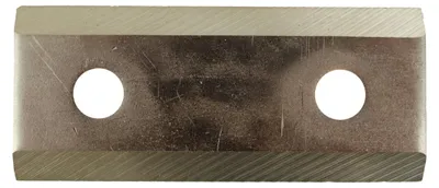 Immagine prodotto di Lame per frullatori Viking modelli: Gb 460, Gb 460 C, Gb 460.1, Gb 460.1 C, Ge 101, Ge 103, Ge 105, Ge 105.1, Ge 150, Ge 150.1