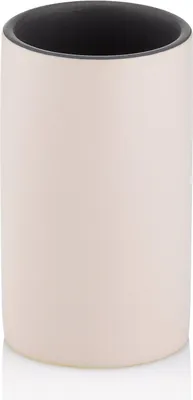 Image de KELA tasse en céramique Matsi rose KL-23714