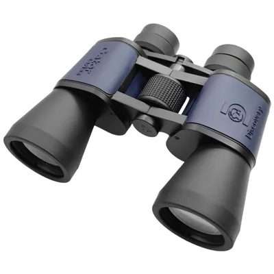 Produktbild von Discovery Gator 10x50